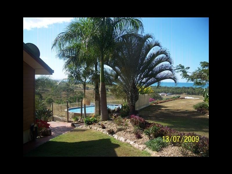 Yeppoon QLD 4703