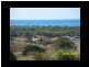 Yeppoon QLD 4703