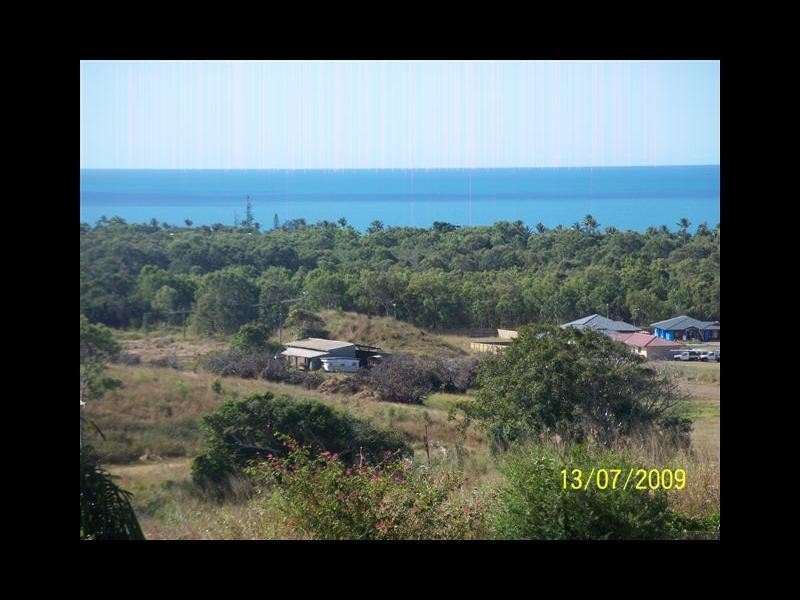 Yeppoon QLD 4703