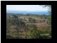 Yeppoon QLD 4703