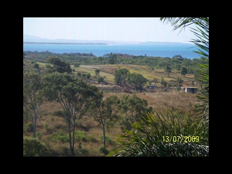 Yeppoon QLD 4703