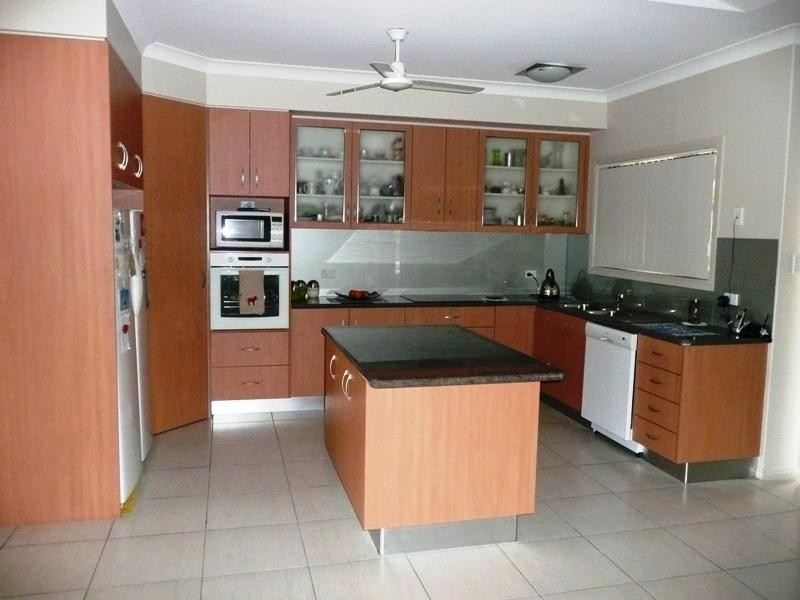 45 Bernborough Dve, Yeppoon QLD 4703