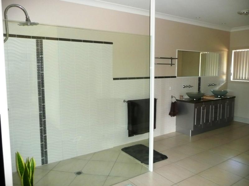 45 Bernborough Dve, Yeppoon QLD 4703