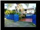 Yeppoon QLD 4703