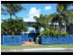 Yeppoon QLD 4703