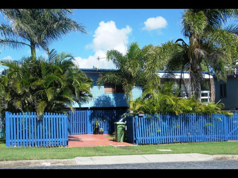 Yeppoon QLD 4703
