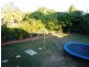 Yeppoon QLD 4703
