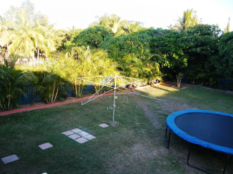 Yeppoon QLD 4703