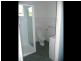 Yeppoon QLD 4703