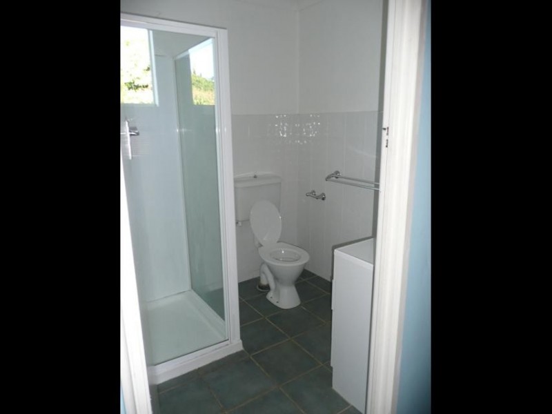 Yeppoon QLD 4703