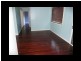 Yeppoon QLD 4703