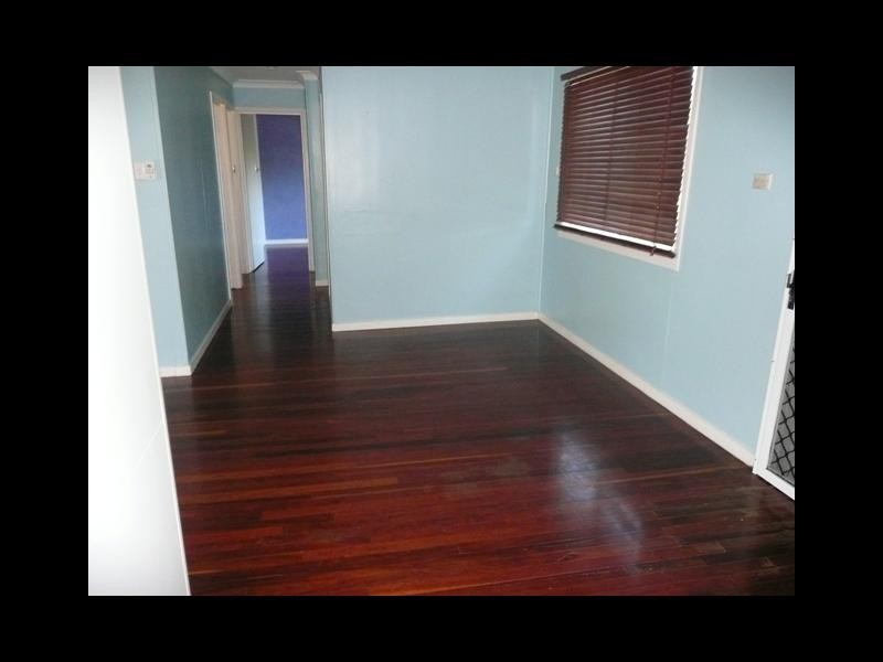 Yeppoon QLD 4703