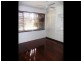Yeppoon QLD 4703