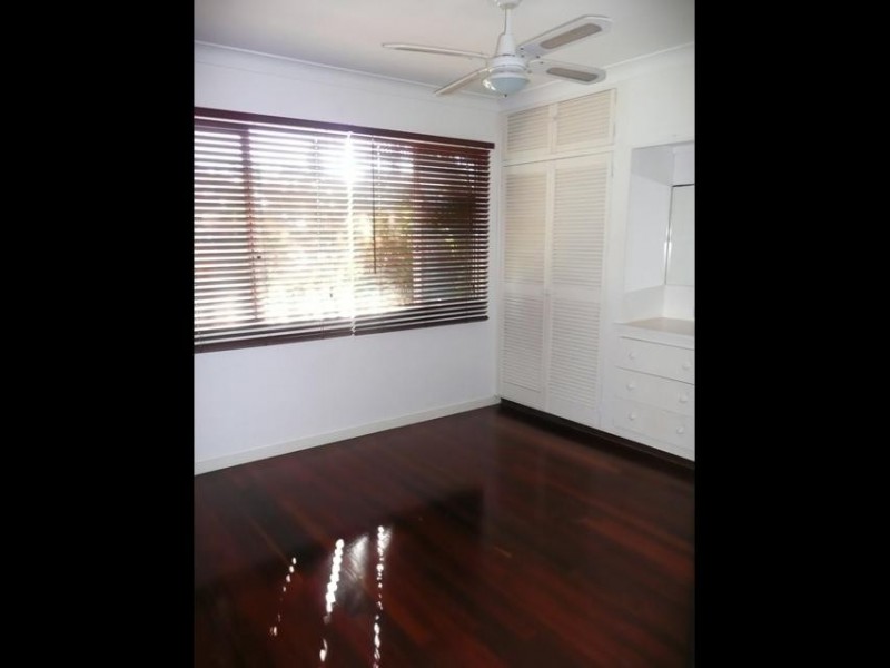 Yeppoon QLD 4703