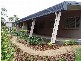 29-30 Cedar Avenue Ludwig Lodge House, Yeppoon QLD 4703