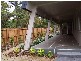 29-30 Cedar Avenue Ludwig Lodge House, Yeppoon QLD 4703