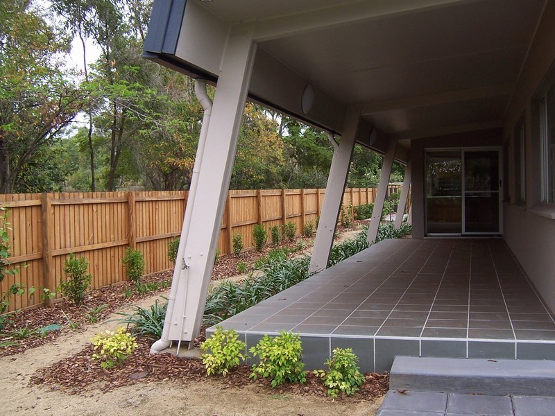 29-30 Cedar Avenue Ludwig Lodge House, Yeppoon QLD 4703