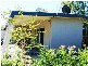 29-30 Cedar Avenue Ludwig Lodge House, Yeppoon QLD 4703