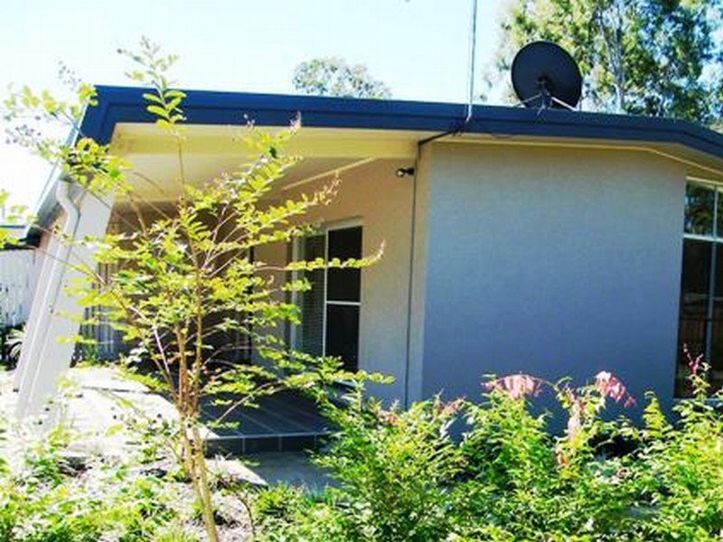 29-30 Cedar Avenue Ludwig Lodge House, Yeppoon QLD 4703