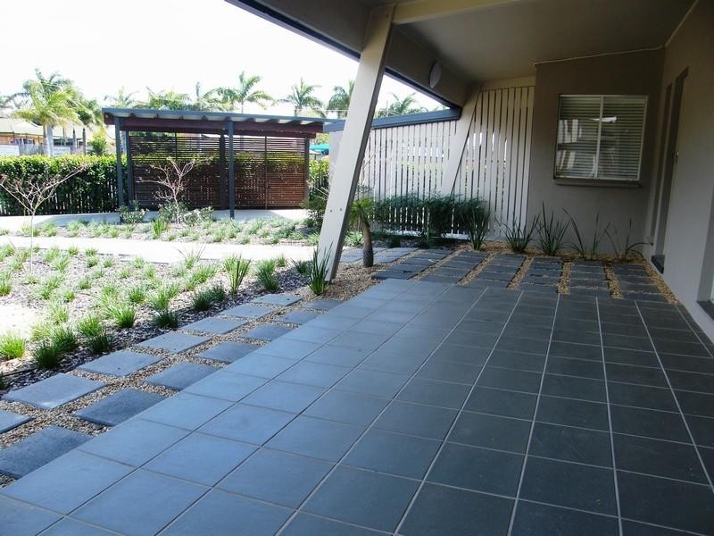 29-30 Cedar Ave, Taranganba QLD 4703