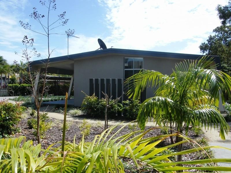 29-30 Cedar Ave, Taranganba QLD 4703