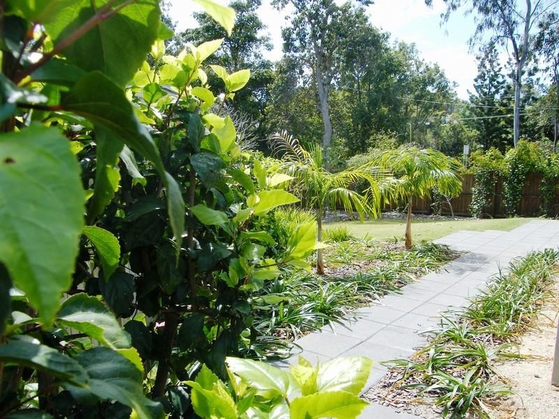 29-30 Cedar Ave, Taranganba QLD 4703