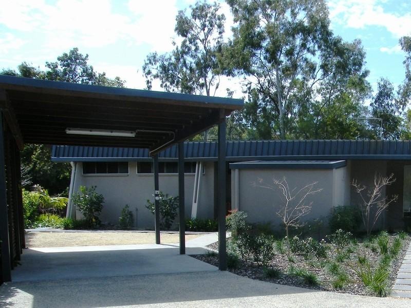 29-30 Cedar Ave, Taranganba QLD 4703