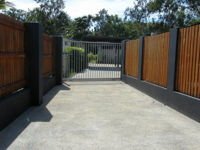 29-30 Cedar Ave, Taranganba QLD 4703