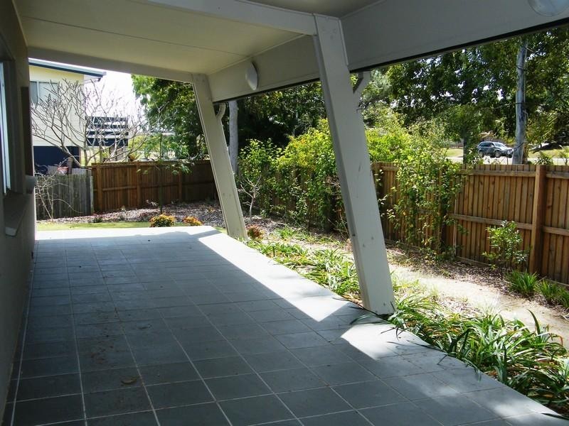 29-30 Cedar Ave, Taranganba QLD 4703