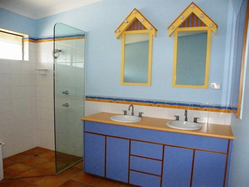 29-30 Cedar Ave, Taranganba QLD 4703