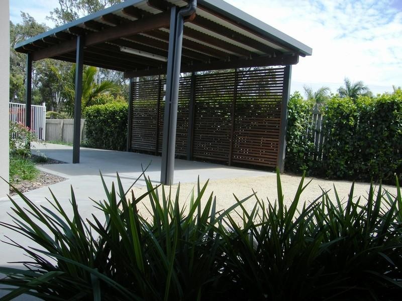 29-30 Cedar Ave, Taranganba QLD 4703