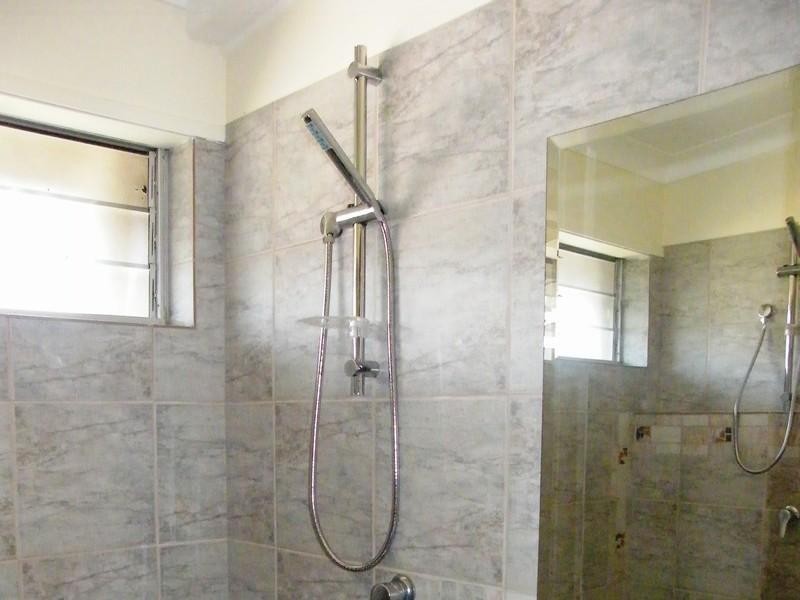 29-30 Cedar Ave, Taranganba QLD 4703