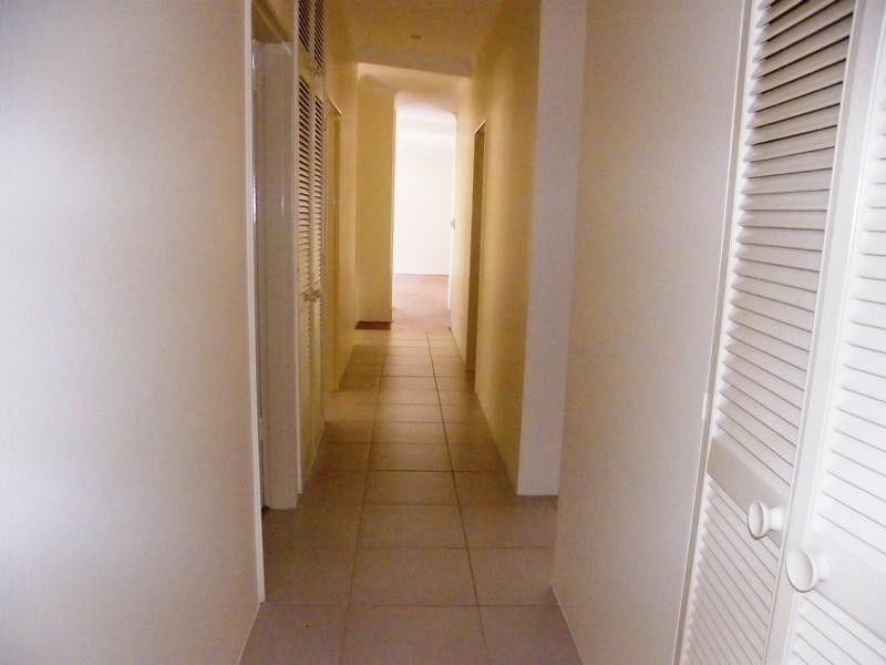 29-30 Cedar Ave, Taranganba QLD 4703