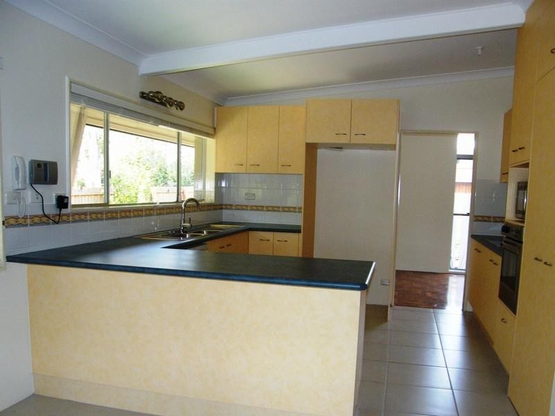 29-30 Cedar Ave, Taranganba QLD 4703