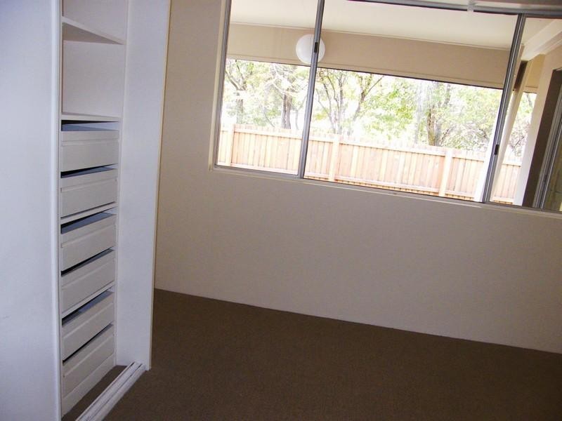 29-30 Cedar Ave, Taranganba QLD 4703