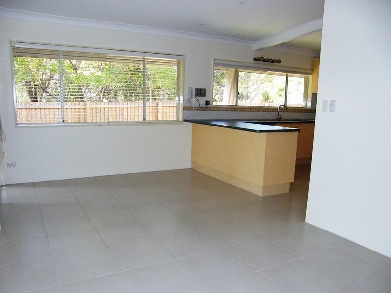 29-30 Cedar Ave, Taranganba QLD 4703