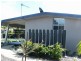 29-30 Cedar Ave, Taranganba QLD 4703