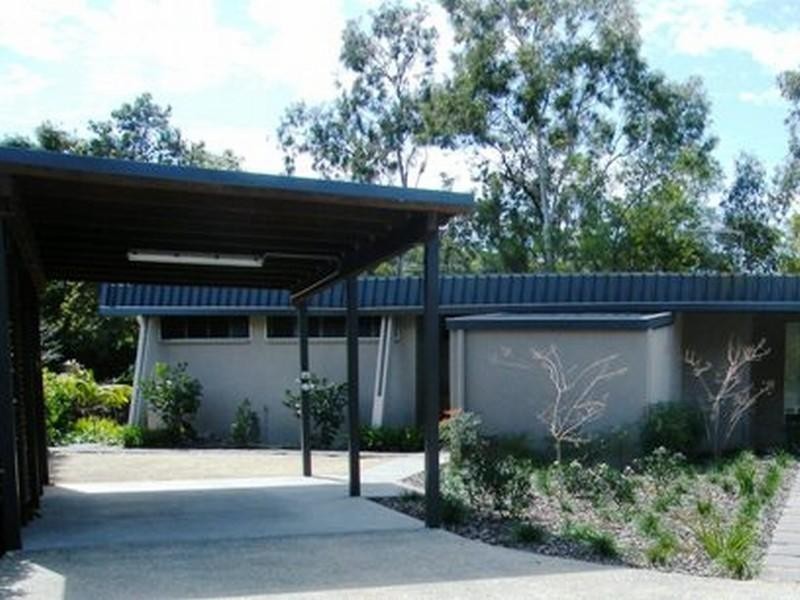 29-30 Cedar Ave, Taranganba QLD 4703