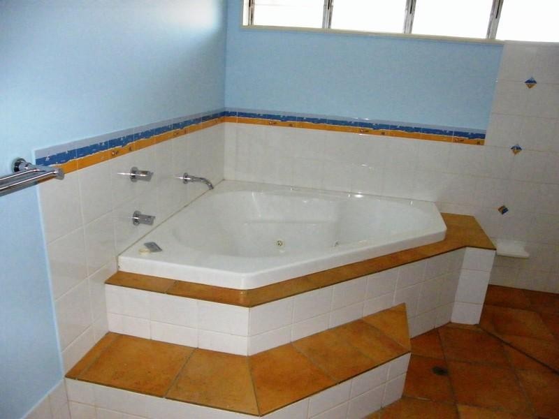 29-30 Cedar Ave, Taranganba QLD 4703