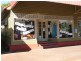 22-26 James Street, Yeppoon QLD 4703