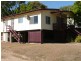 15 Mary, Yeppoon QLD 4703