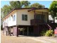 15 Mary, Yeppoon QLD 4703