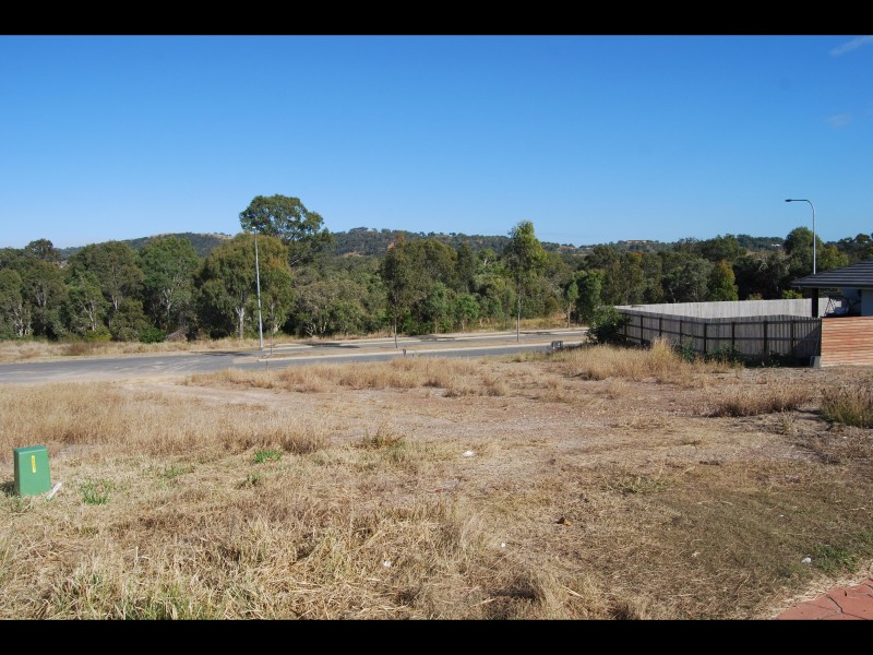 20 Florence Circuit, Yeppoon QLD 4703