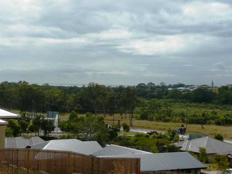 13 Plantation Drive, Yeppoon QLD 4703