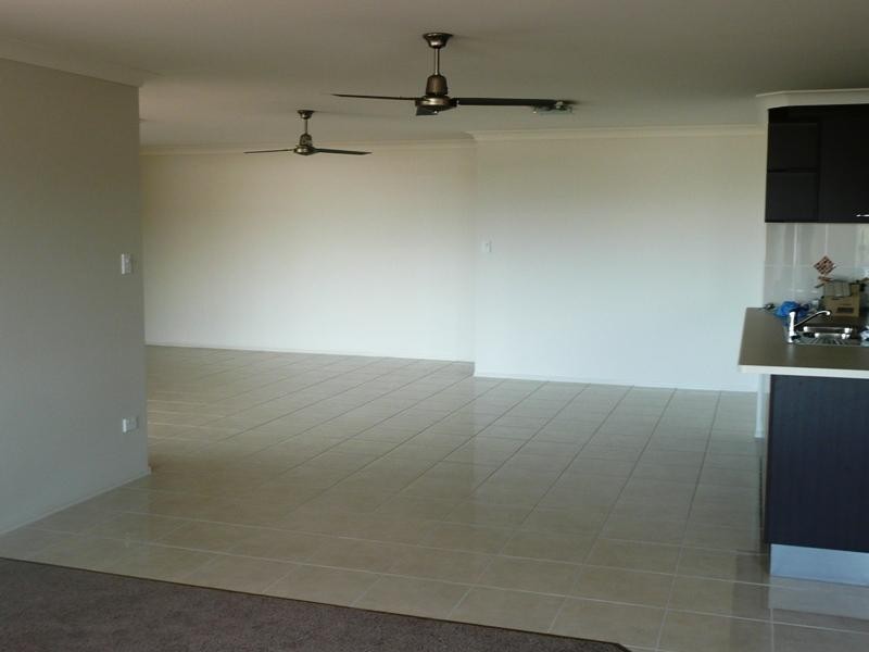 13 Plantation Drive, Yeppoon QLD 4703