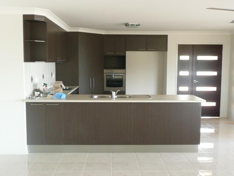 13 Plantation Drive, Yeppoon QLD 4703