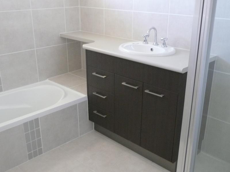 13 Plantation Drive, Yeppoon QLD 4703