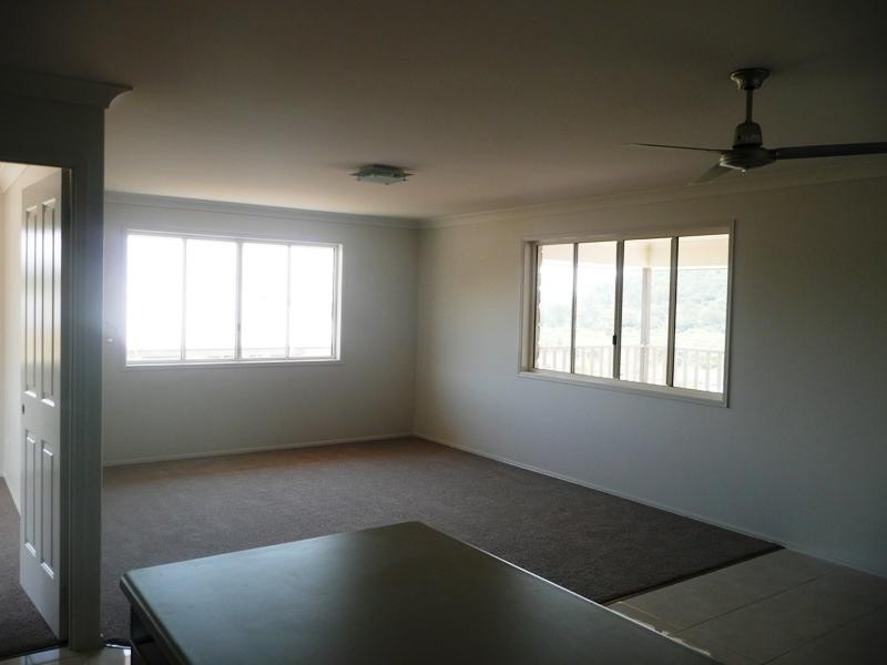 13 Plantation Drive, Yeppoon QLD 4703