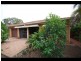 127 Rockhampton Road, Yeppoon QLD 4703