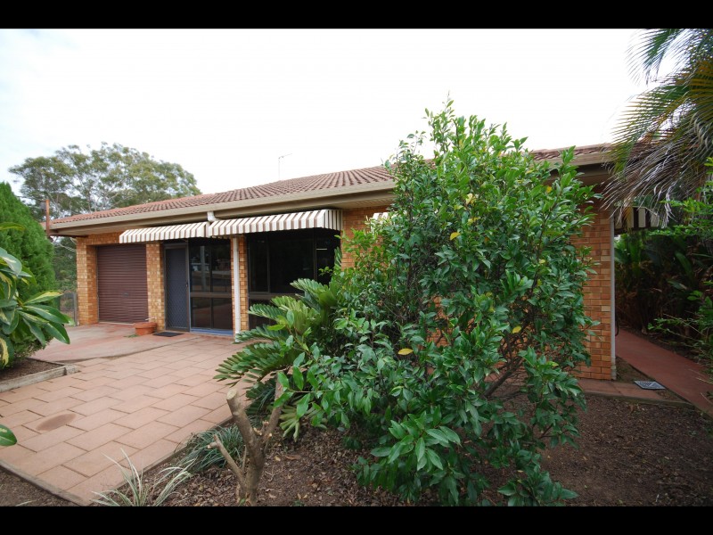 127 Rockhampton Road, Yeppoon QLD 4703